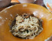 Boat Noodles (Kway Teow Rua)