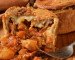 Steak and Ale Pie