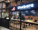 Unabara Lobster & Oyster Bar - Japanese Restaurant Melbourne