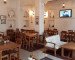 Al Fanar Restaurant & Cafe