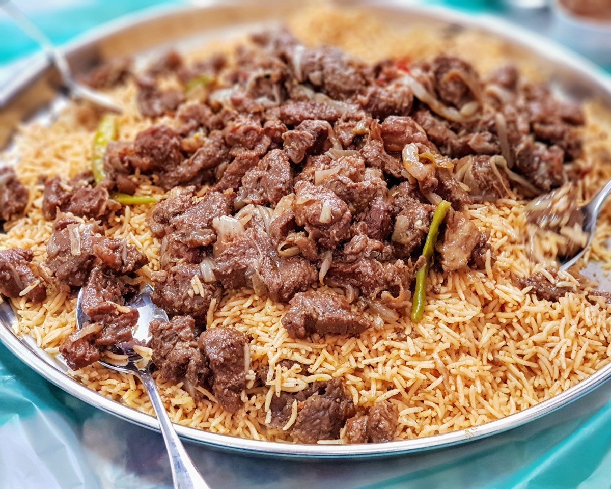 best-camel-meat-in-dubai-foodie-advice