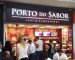 Porto Do Sabor