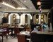 Al Barza Restaurant & Cafe